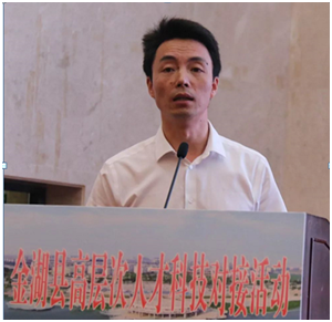QQ图片20190627114611.png