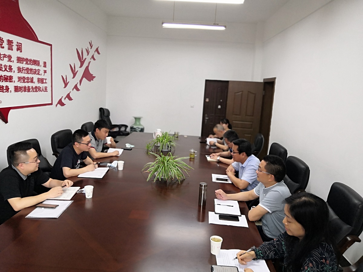 QQ图片20200522094748.jpg