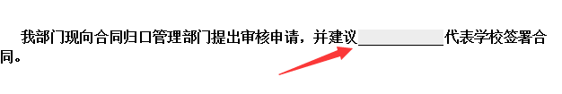 002.png
