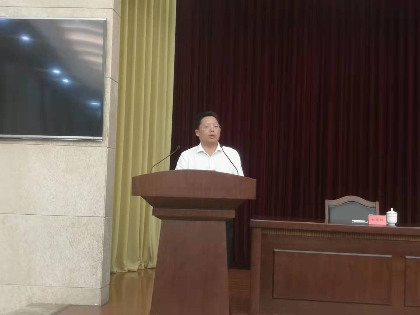 微信图片_20210531104156.jpg