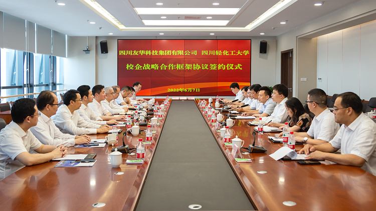 XCB_2135.jpg
