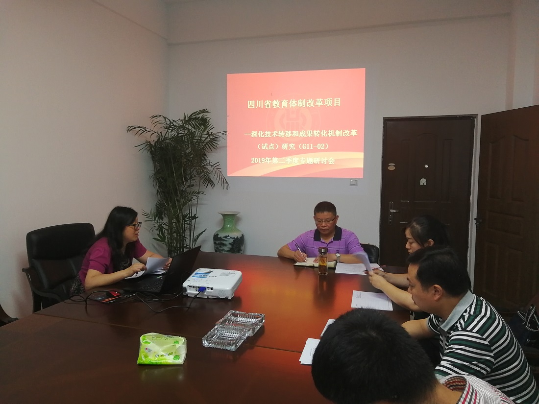 mmexport1560824017652.jpg
